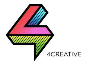 4Creative