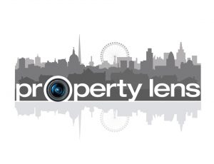 Property Lens